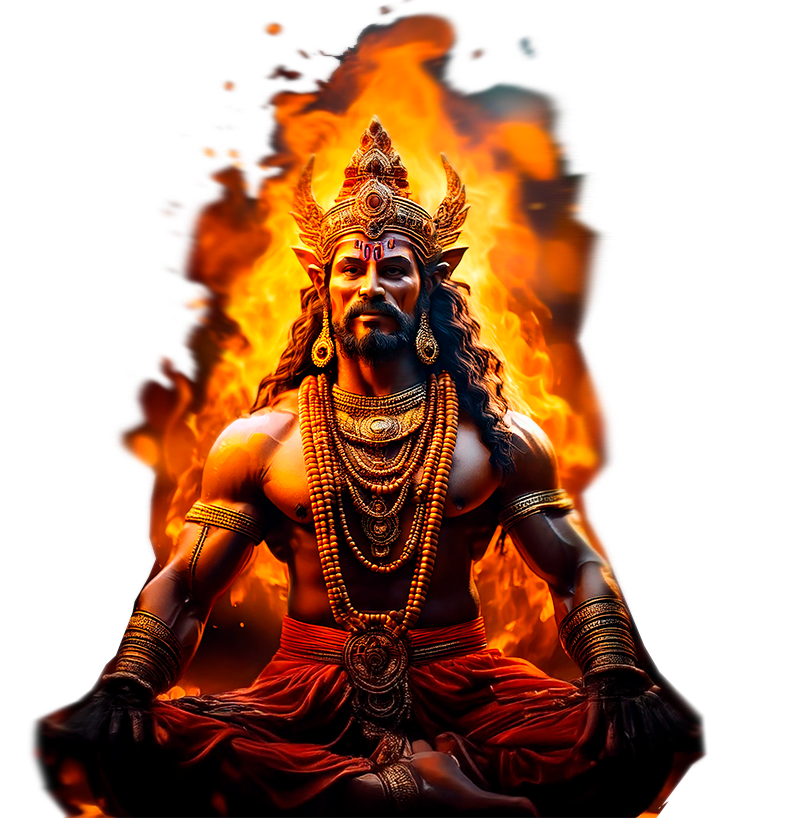 so-agni